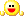 Choisir cette image comme modle de grille de point de croix
